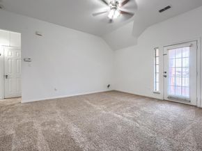 1127  Valley Vista Drive , Irving Texas 75063