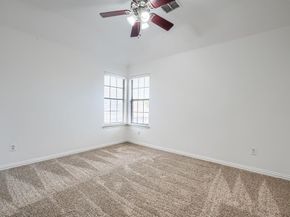1127  Valley Vista Drive , Irving Texas 75063