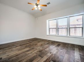 1127  Valley Vista Drive , Irving Texas 75063