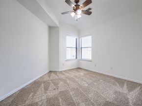 1127  Valley Vista Drive , Irving Texas 75063