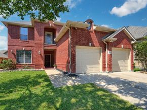 1127  Valley Vista Drive , Irving Texas 75063
