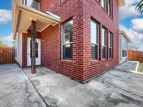 1127  Valley Vista Drive , Irving Texas 75063