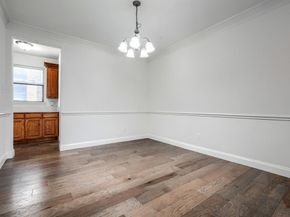 1127  Valley Vista Drive , Irving Texas 75063