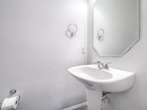 1127  Valley Vista Drive , Irving Texas 75063