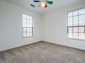1127  Valley Vista Drive , Irving Texas 75063