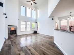 1127  Valley Vista Drive , Irving Texas 75063