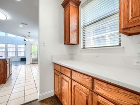1127  Valley Vista Drive , Irving Texas 75063