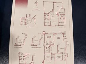 1127  Valley Vista Drive , Irving Texas 75063