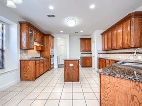 1127  Valley Vista Drive , Irving Texas 75063