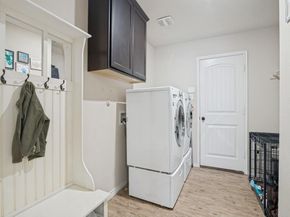 3310  Rosewood Lane , Sachse Texas 75048