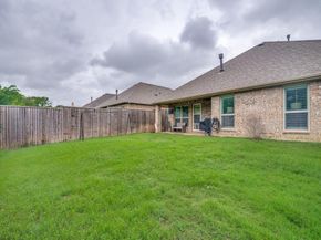 3310  Rosewood Lane , Sachse Texas 75048