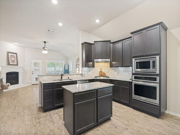 3310  Rosewood Lane , Sachse Texas 75048