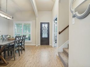 3310  Rosewood Lane , Sachse Texas 75048