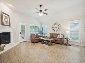 3310  Rosewood Lane , Sachse Texas 75048