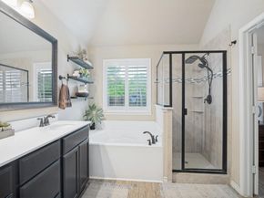 3310  Rosewood Lane , Sachse Texas 75048