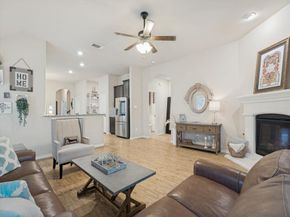 3310  Rosewood Lane , Sachse Texas 75048