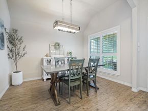 3310  Rosewood Lane , Sachse Texas 75048