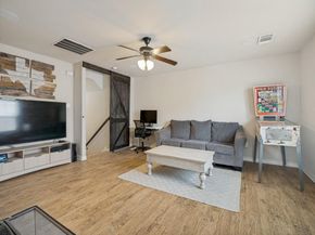 3310  Rosewood Lane , Sachse Texas 75048