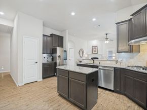 3310  Rosewood Lane , Sachse Texas 75048