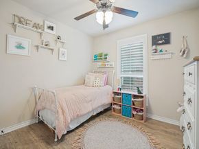 3310  Rosewood Lane , Sachse Texas 75048