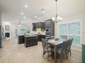 3310  Rosewood Lane , Sachse Texas 75048