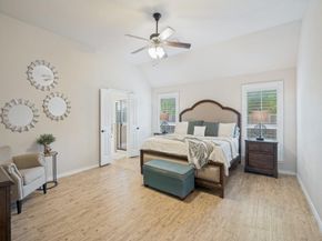 3310  Rosewood Lane , Sachse Texas 75048