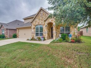3310  Rosewood Lane , Sachse Texas 75048