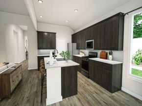12540  Hamptons Way , Fort Worth Texas 76052