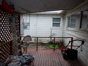 8510  Delmar Street , White Settlement Texas 76108