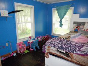 8510  Delmar Street , White Settlement Texas 76108