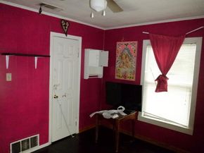 8510  Delmar Street , White Settlement Texas 76108