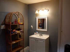 8510  Delmar Street , White Settlement Texas 76108