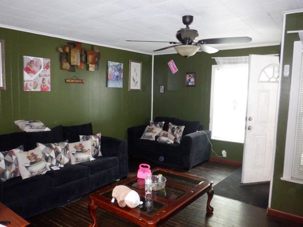 8510  Delmar Street , White Settlement Texas 76108