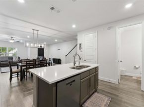 310  Ferndale Street , Lewisville Texas 75056