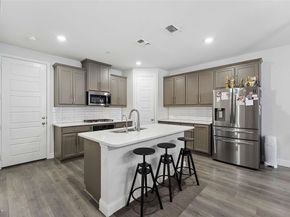 310  Ferndale Street , Lewisville Texas 75056