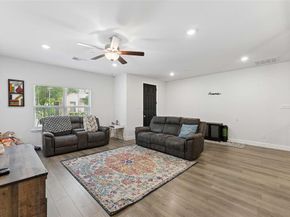 310  Ferndale Street , Lewisville Texas 75056