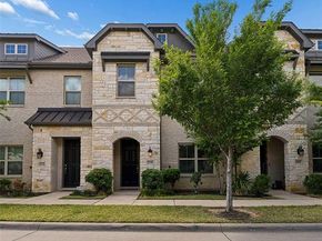 310  Ferndale Street , Lewisville Texas 75056