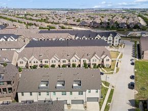 310  Ferndale Street , Lewisville Texas 75056