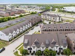 310  Ferndale Street , Lewisville Texas 75056