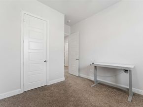 310  Ferndale Street , Lewisville Texas 75056