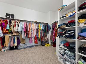 310  Ferndale Street , Lewisville Texas 75056