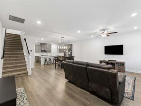 310  Ferndale Street , Lewisville Texas 75056