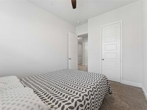 310  Ferndale Street , Lewisville Texas 75056