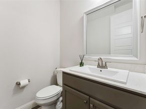 310  Ferndale Street , Lewisville Texas 75056