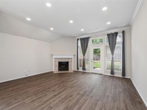 8953  Saranac Trail , Fort Worth Texas 76118