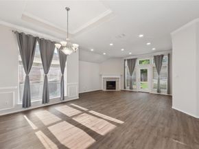 8953  Saranac Trail , Fort Worth Texas 76118