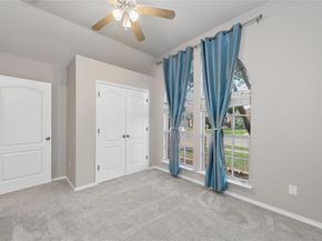 8953  Saranac Trail , Fort Worth Texas 76118