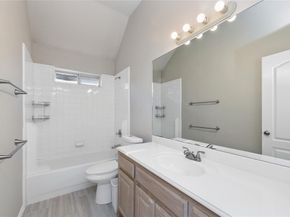 8953  Saranac Trail , Fort Worth Texas 76118