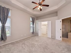 8953  Saranac Trail , Fort Worth Texas 76118