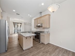 8953  Saranac Trail , Fort Worth Texas 76118